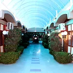 Amuarama Hotel