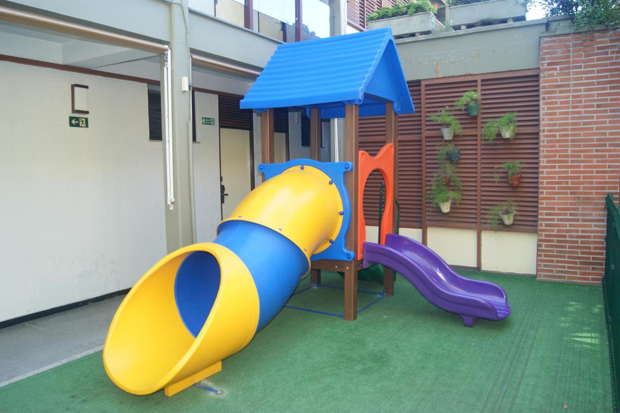 Amuarama Fortaleza (Ceara)