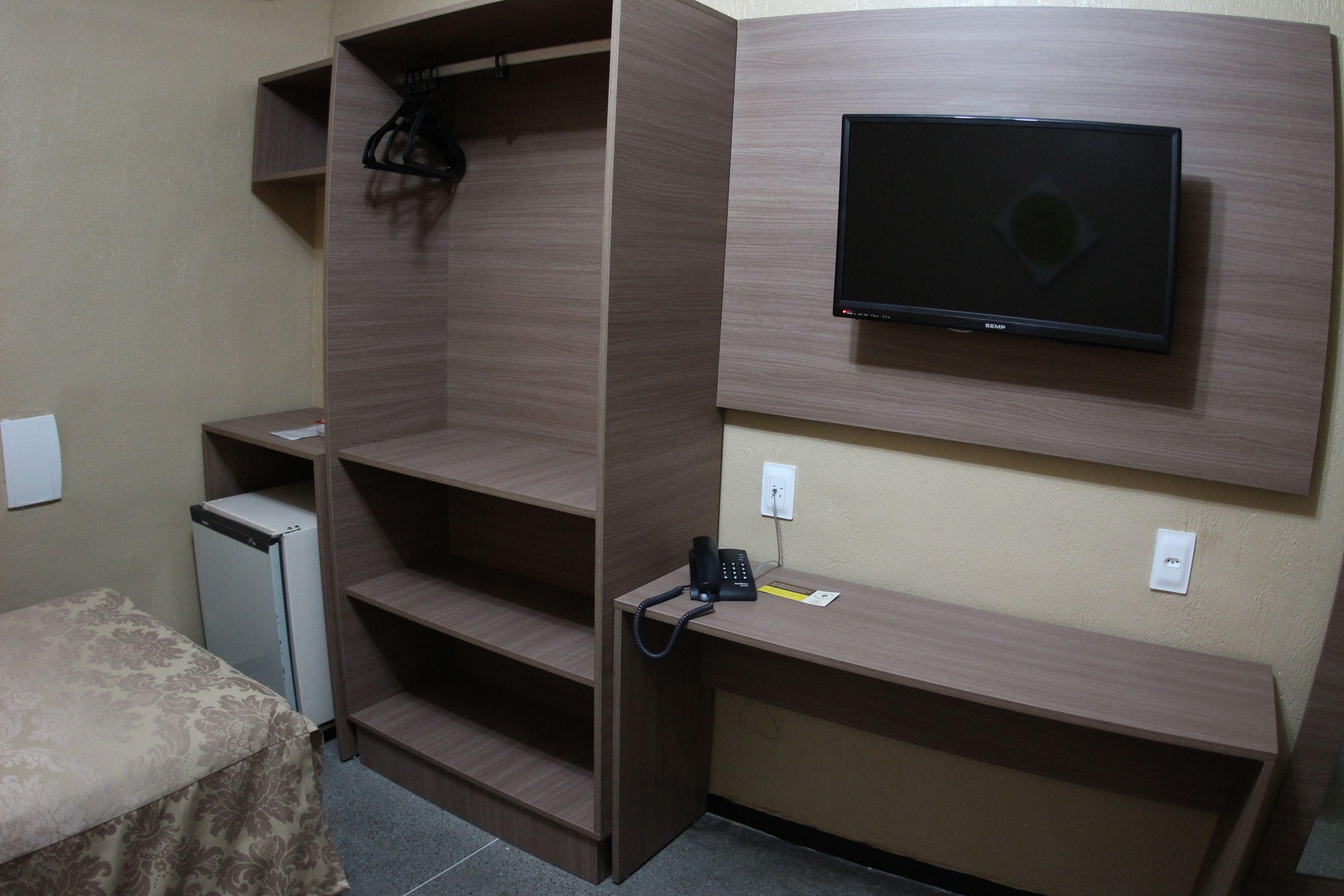 Hotel Amuarama Fortaleza (Ceara)