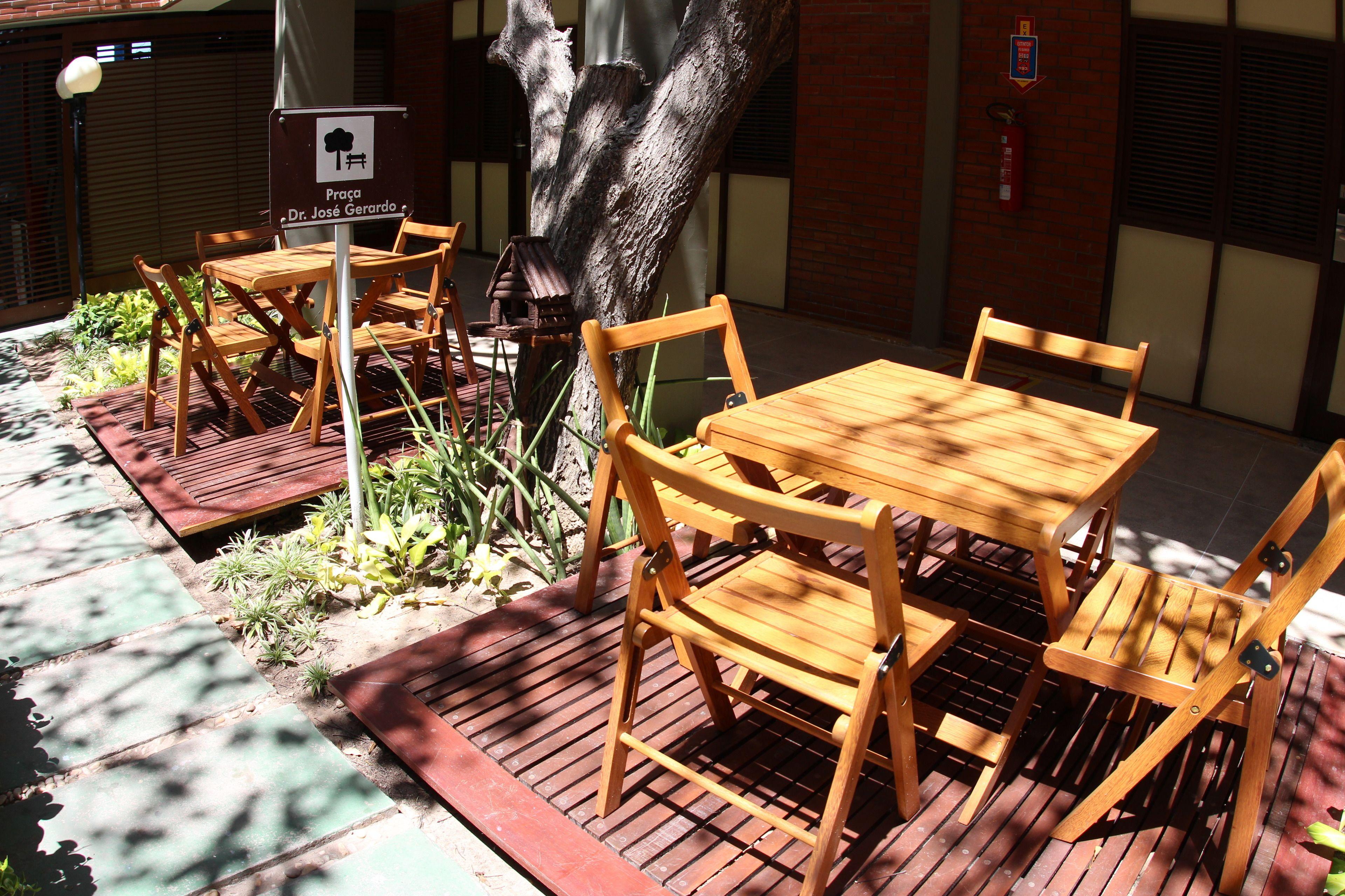 Amuarama Fortaleza (Ceara)