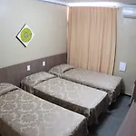 Amuarama Hotel