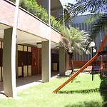 Amuarama Hotel