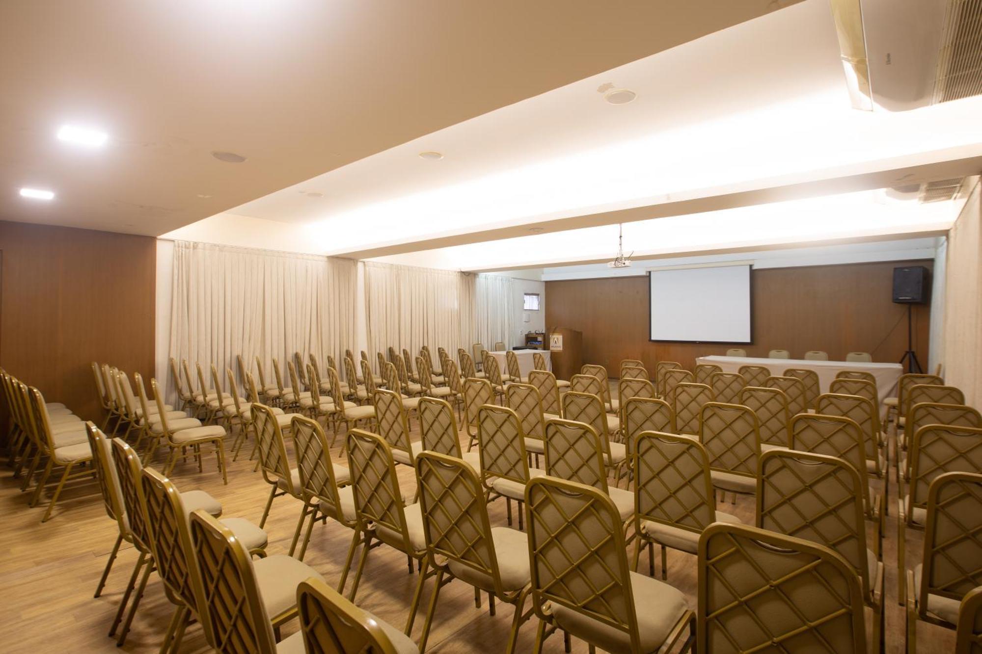 Amuarama Fortaleza (Ceara)