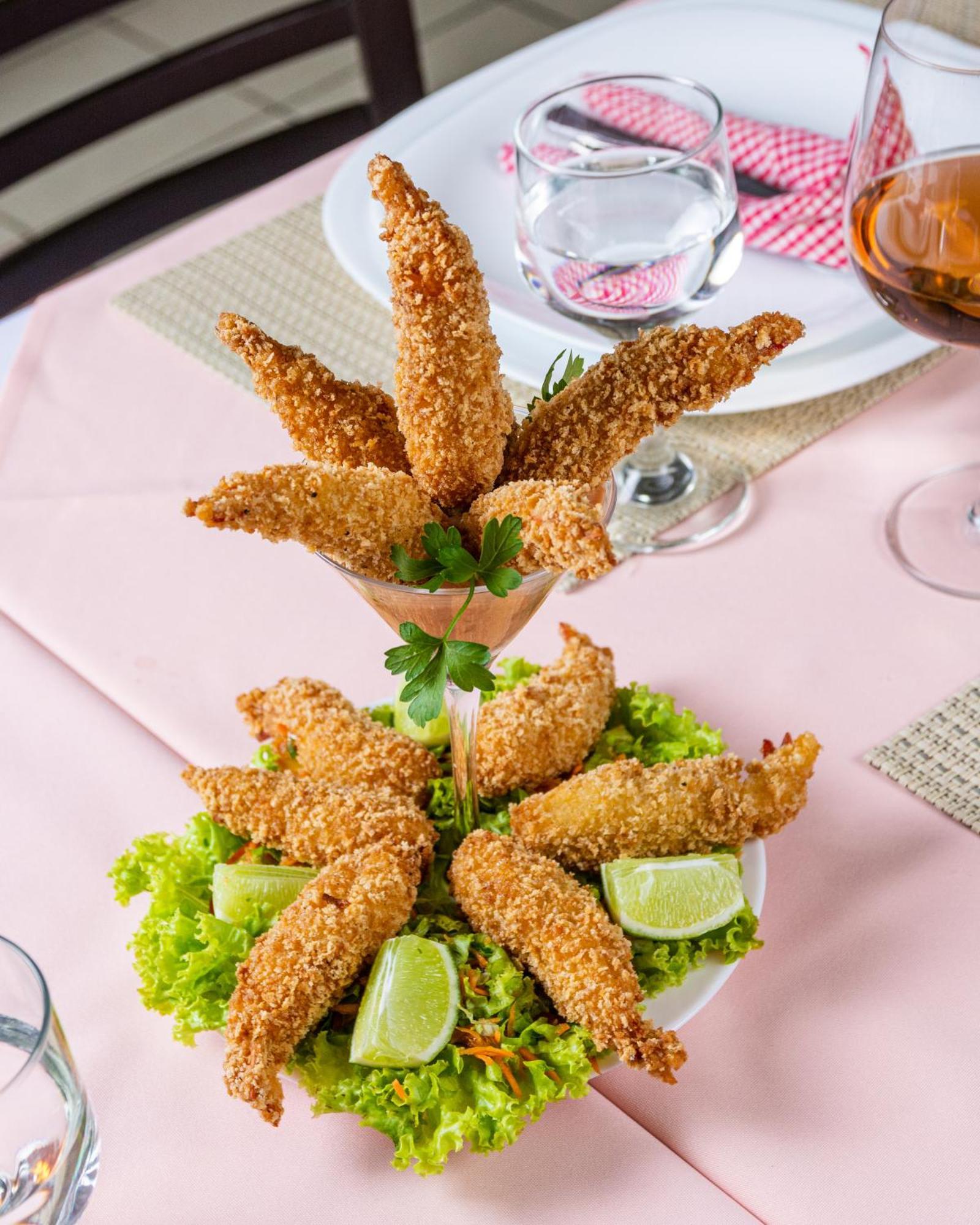 Amuarama Hotel Fortaleza (Ceara)