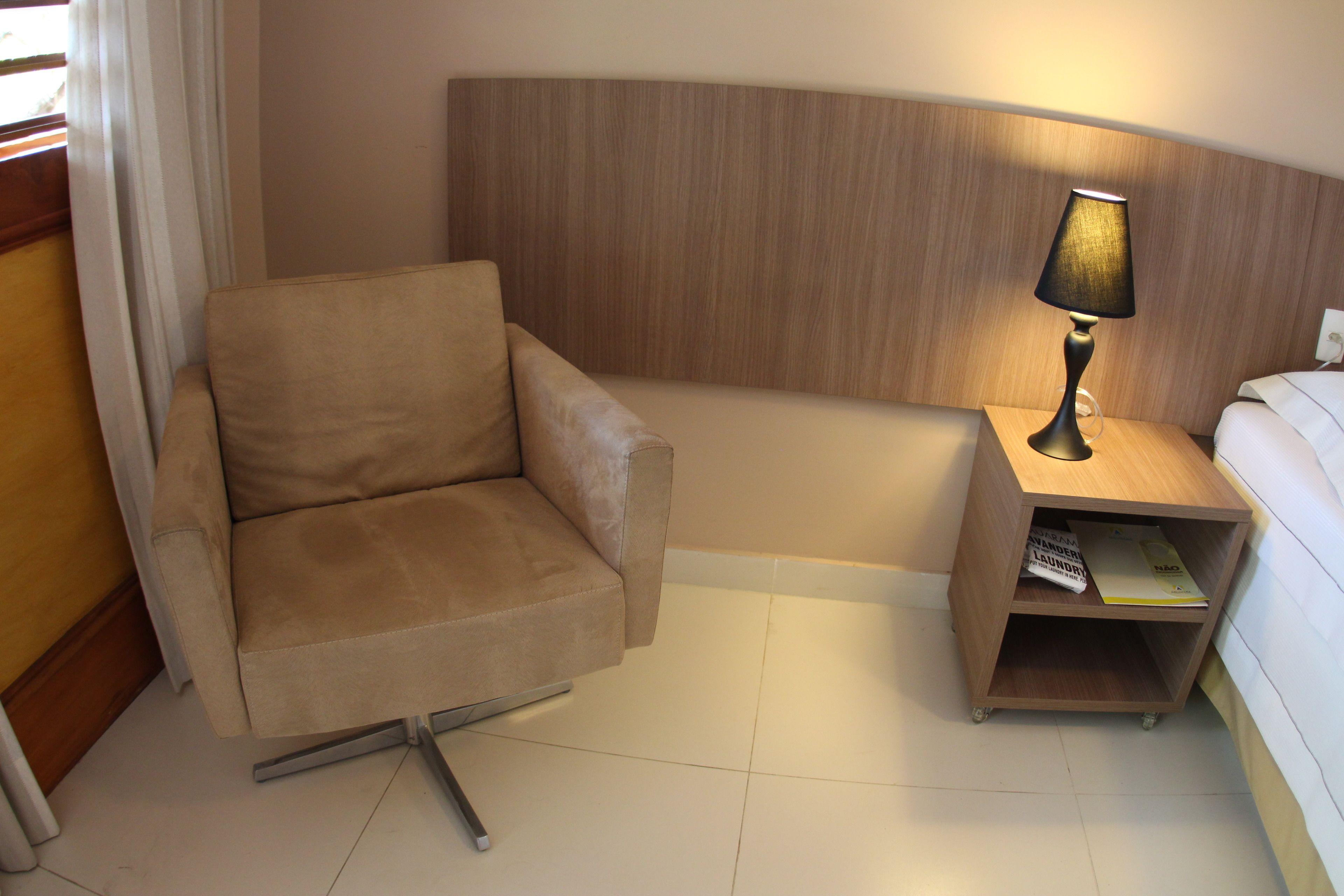 Amuarama 3* Fortaleza (Ceara)