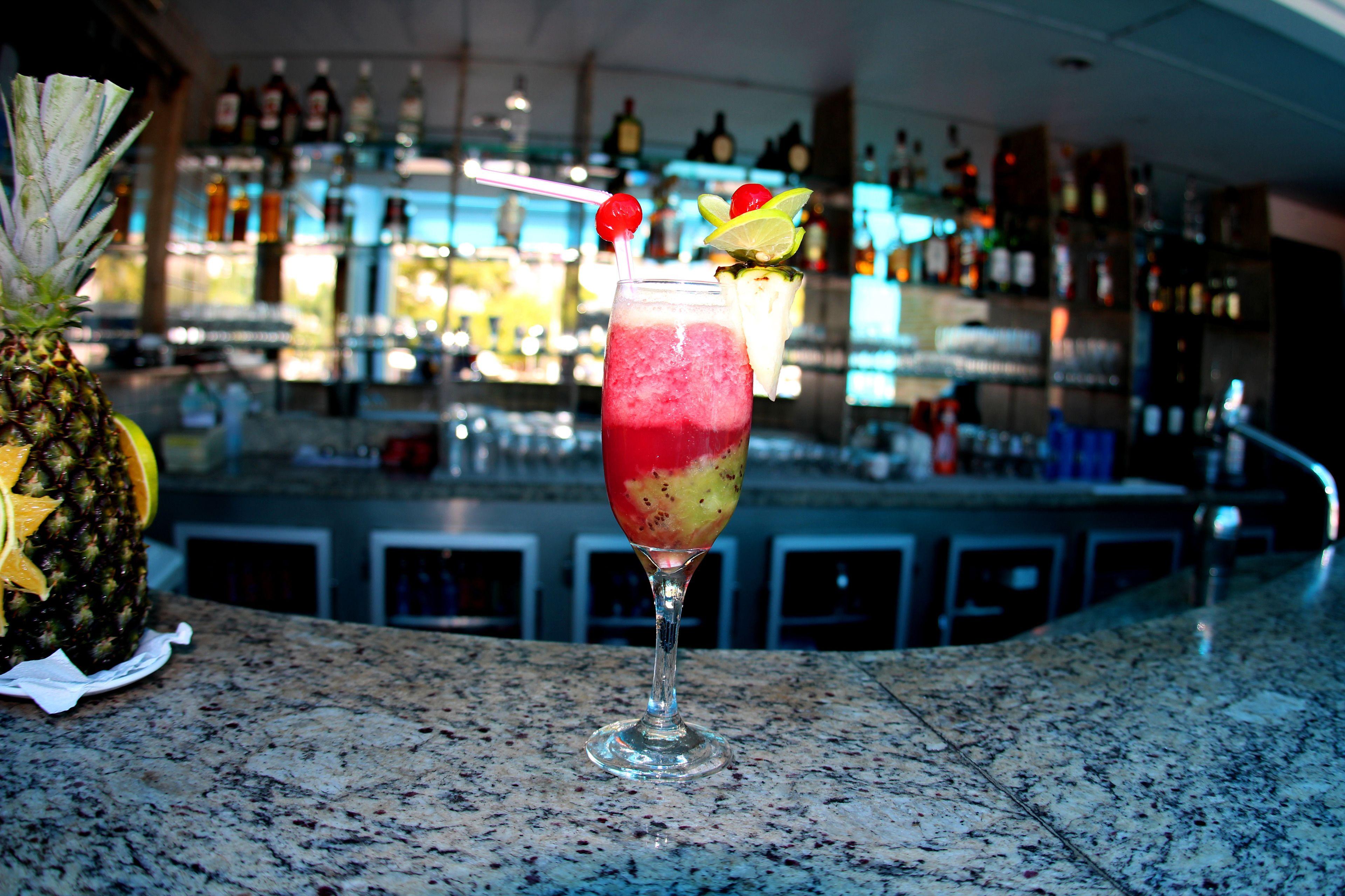 Amuarama Fortaleza (Ceara)