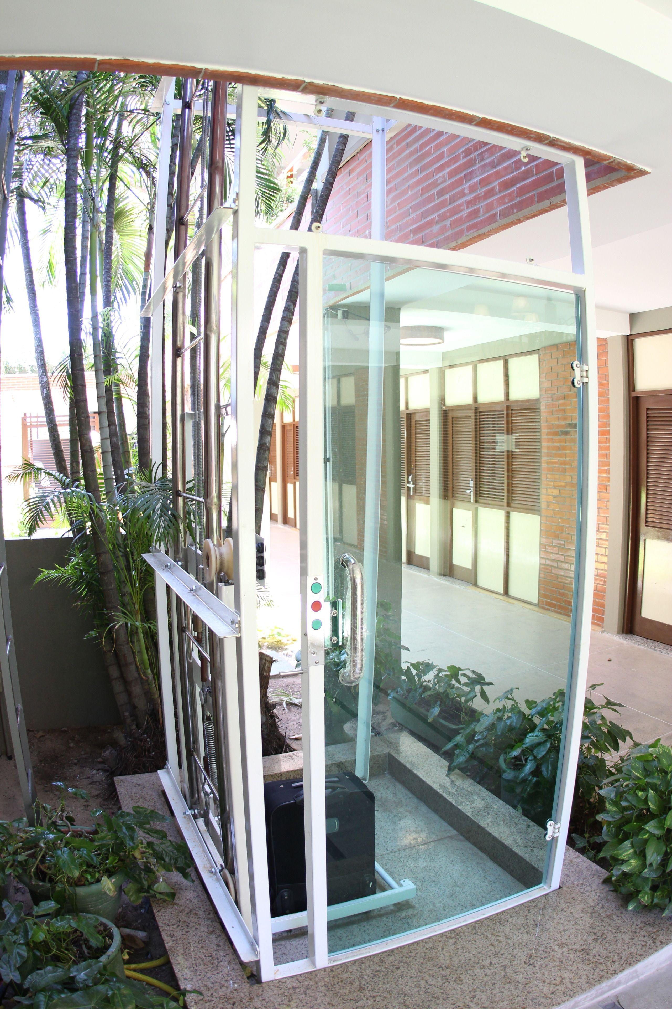 Amuarama 3* Fortaleza (Ceara)