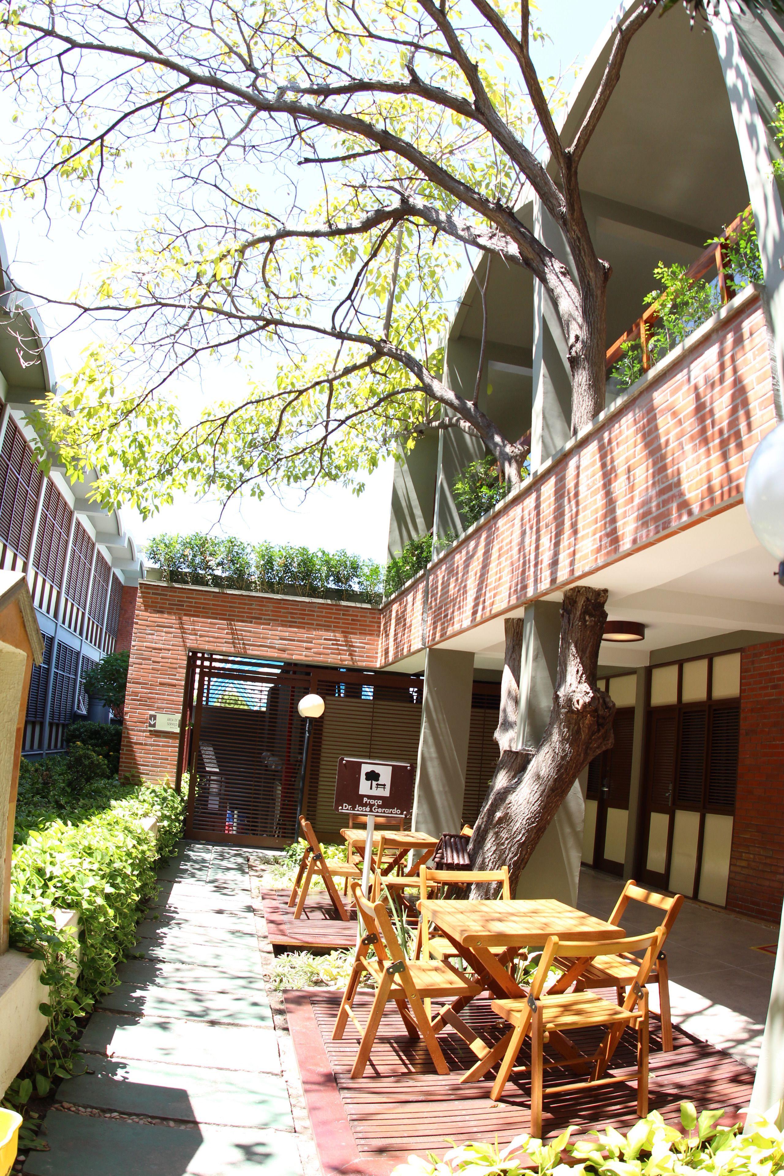 Amuarama Hotel Fortaleza (Ceara)